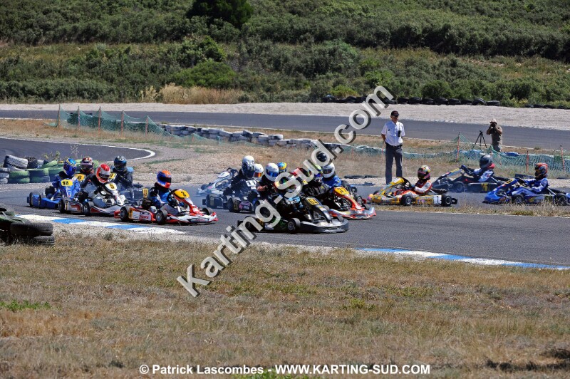 DSC_6922 copie.jpg